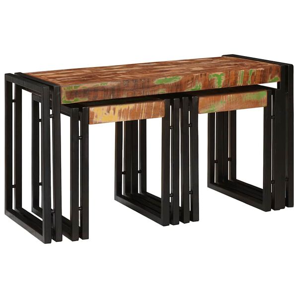 Showing Product Image 2 of 12