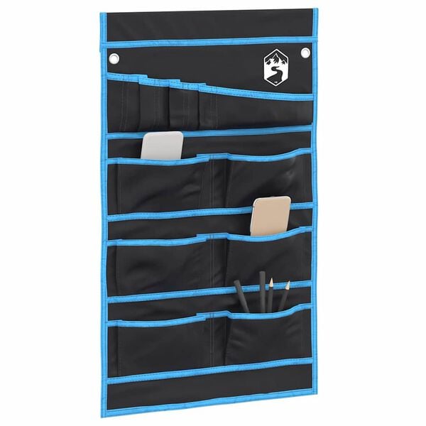 Showing Product Image 3 of 12