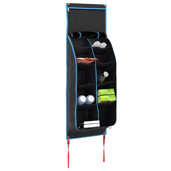 Showing Product Image 3 of 16