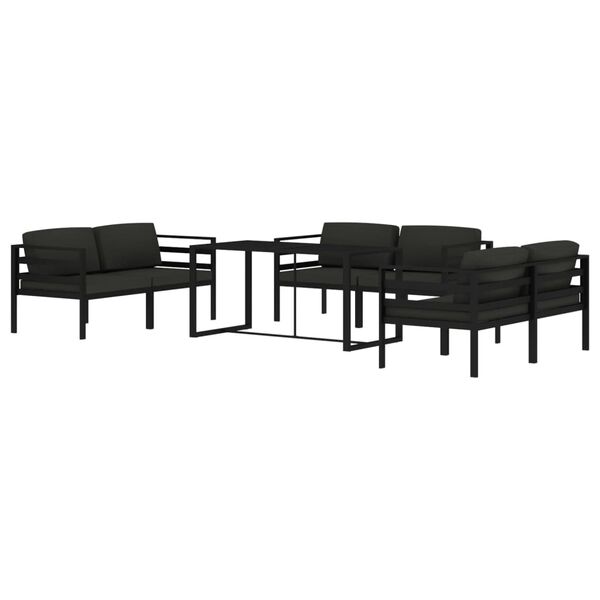 Showing Product Image 3 of 7