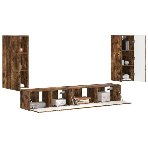 Showing Product Image 3 of 16