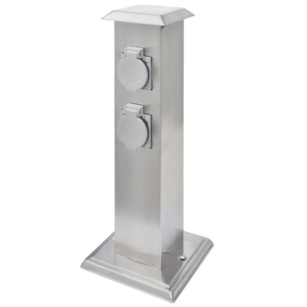 Showing Product Image 3 of 6