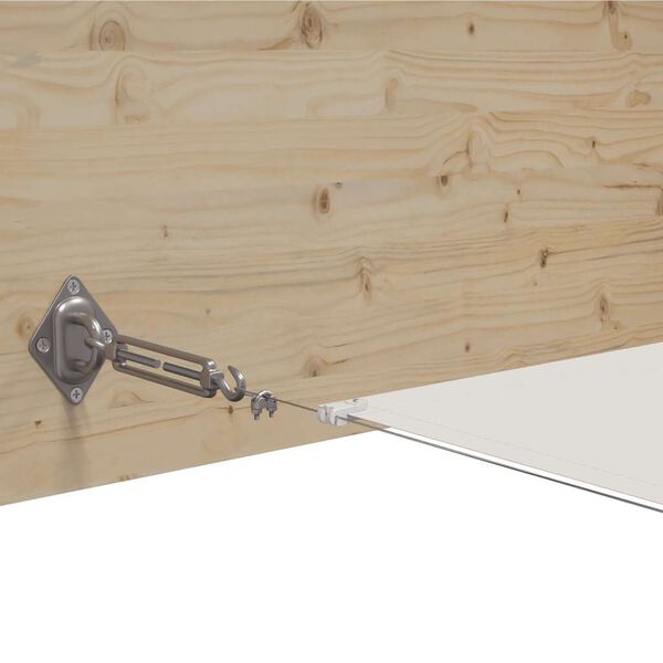 Showing Product Image 4 of 6