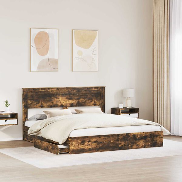 Showing Product Image 3 of 14