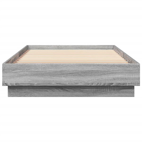 Showing Product Image 4 of 9
