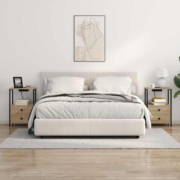 Showing Product Image 4 of 17
