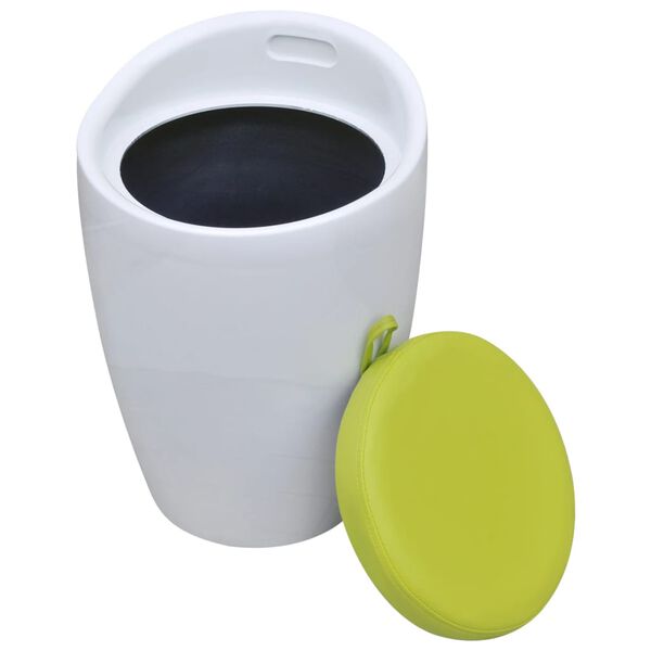 Showing Product Image 4 of 5