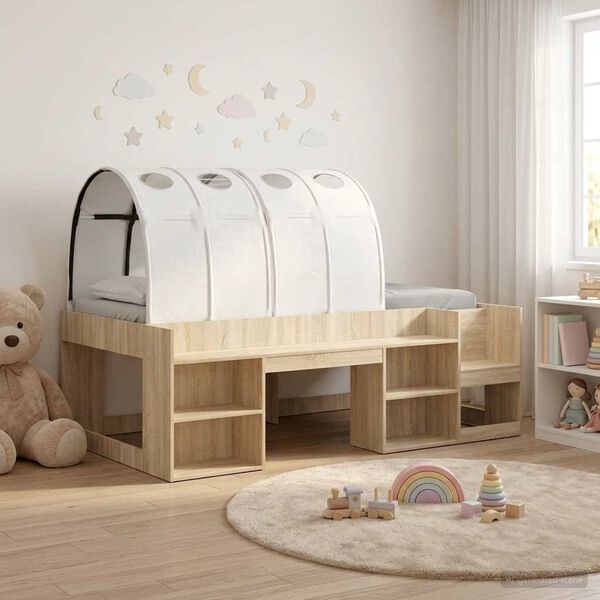 Showing Product Image 2 of 11