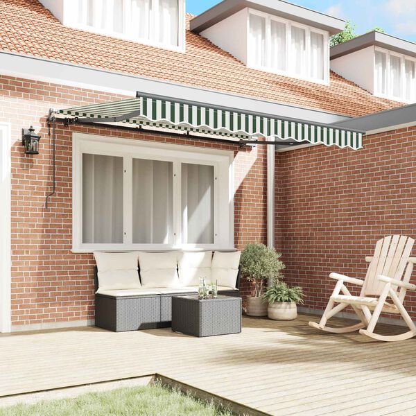 Showing Product Image 3 of 13