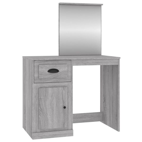 Showing Product Image 1 of 11
