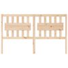 Produkta sīktēla attēls 3 no 6