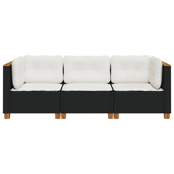 Showing Product Image 4 of 9