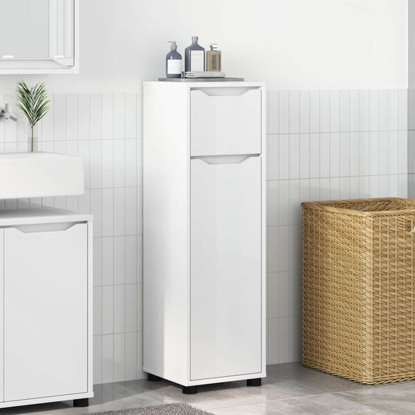 Showing Product Image 2 of 15