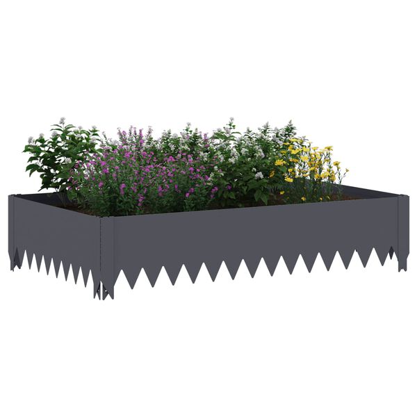 Showing Product Image 3 of 9