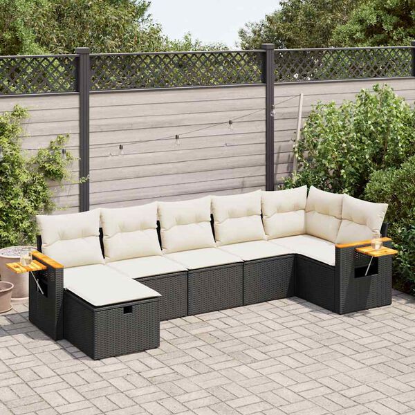 Showing Product Image 2 of 21