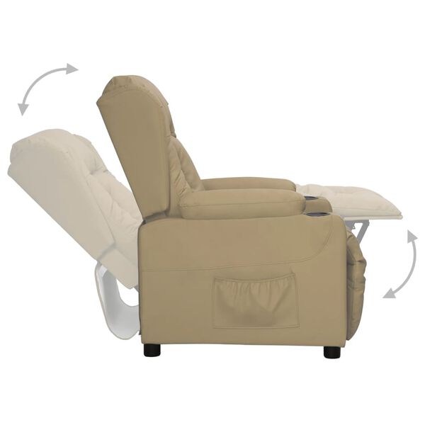 Showing Product Image 4 of 8