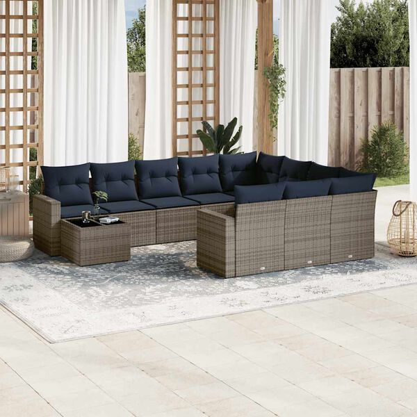 Showing Product Image 2 of 13