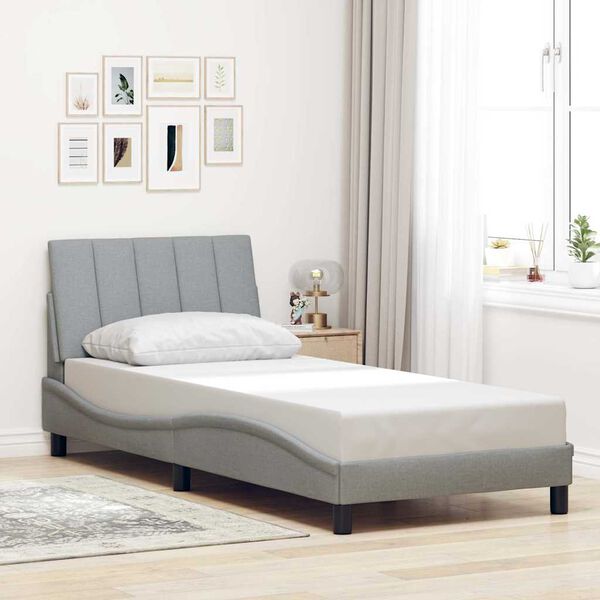 Showing Product Image 4 of 15