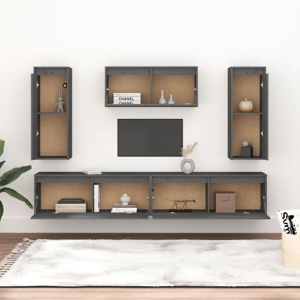 Showing Product Image 3 of 11