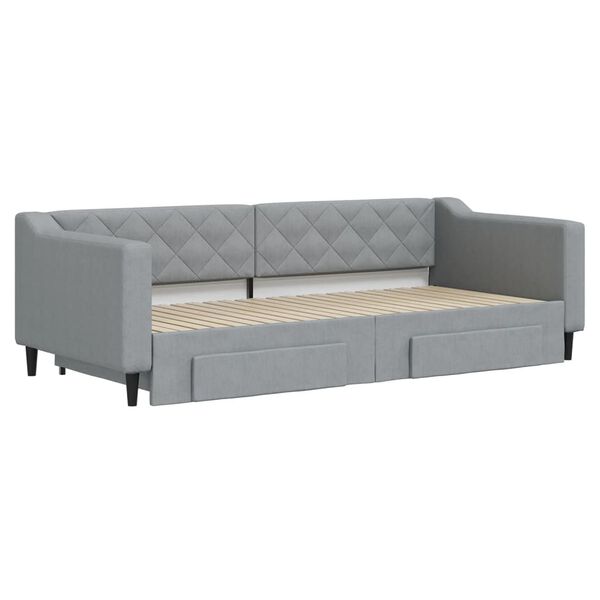 Showing Product Image 3 of 12