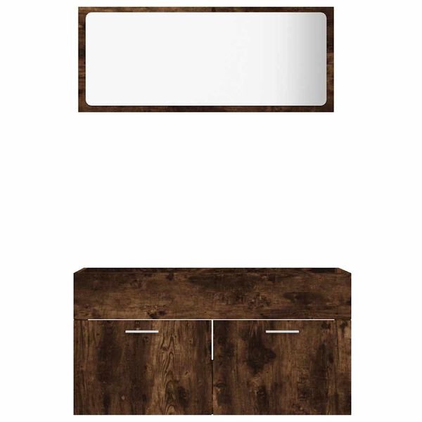 Showing Product Image 4 of 16