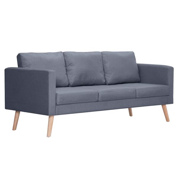 Showing Product Image 4 of 14