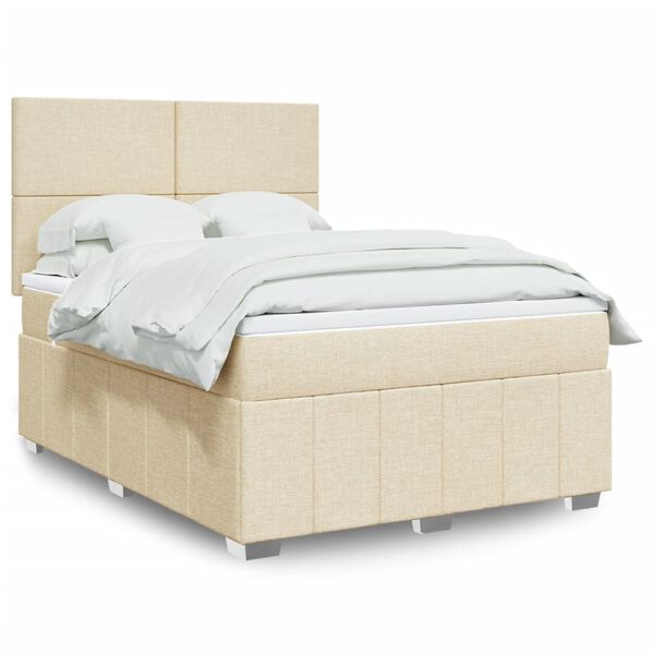 Showing Product Image 2 of 14
