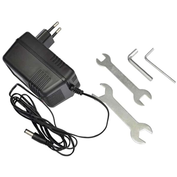 Showing Product Image 2 of 6