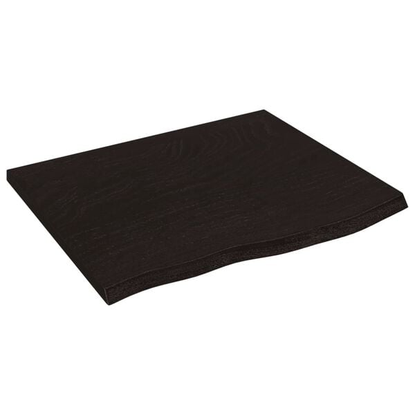 Showing Product Image 1 of 6