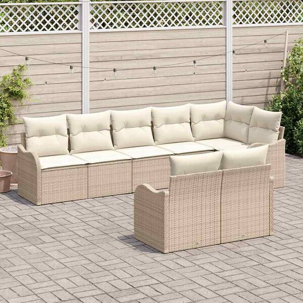 Showing Product Image 3 of 16