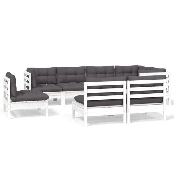 Showing Product Image 1 of 7