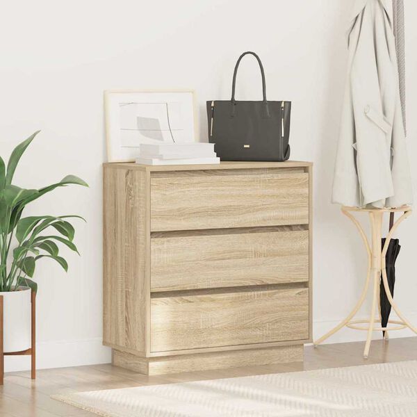 Showing Product Image 4 of 16