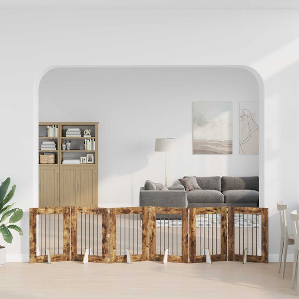 Showing Product Image 2 of 13