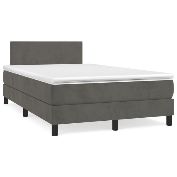 Showing Product Image 2 of 9