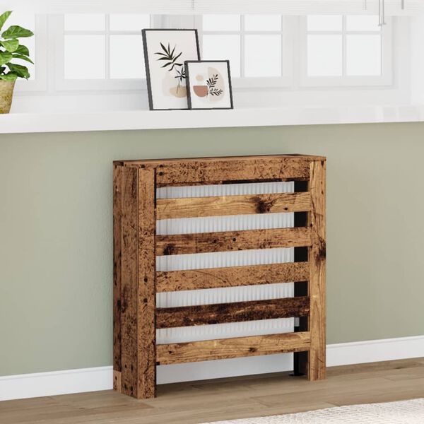 Showing Product Image 1 of 9
