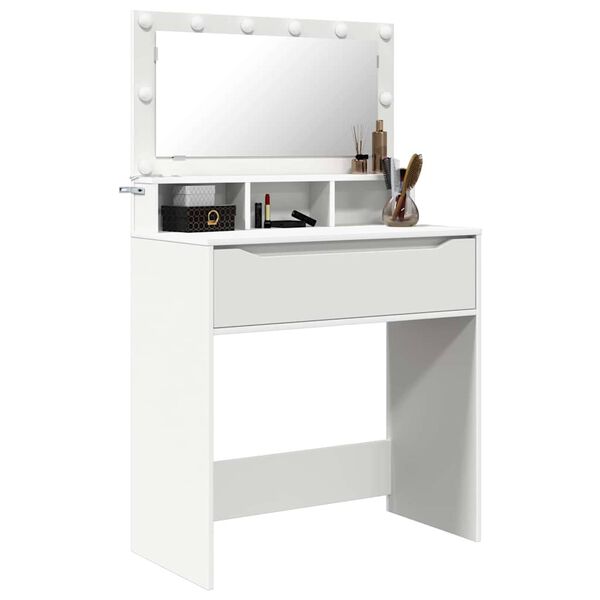 Showing Product Image 3 of 17