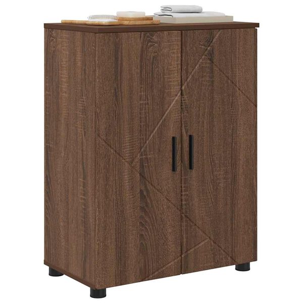 Showing Product Image 3 of 16