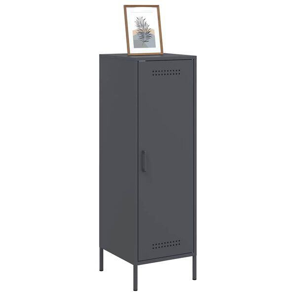 Showing Product Image 4 of 15
