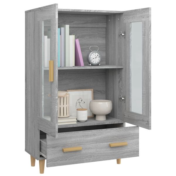 Showing Product Image 4 of 9