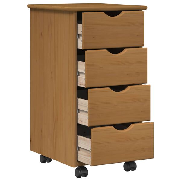 Showing Product Image 2 of 8