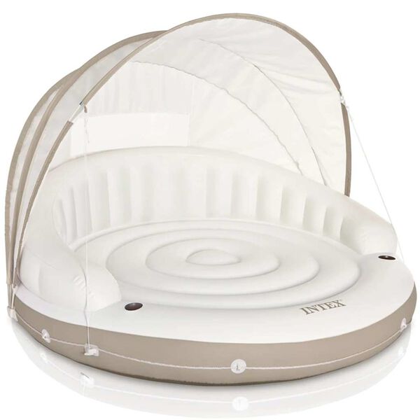 Showing Product Image 3 of 4