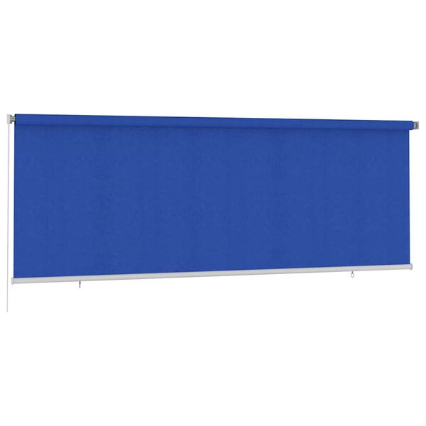 Showing Product Image 2 of 6
