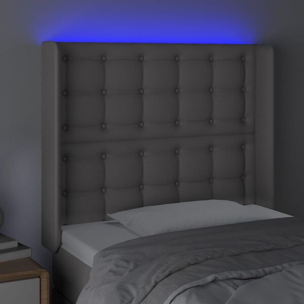 Showing Product Image 4 of 14