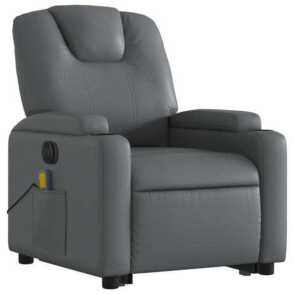 Showing Product Image 4 of 17
