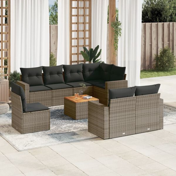 Showing Product Image 2 of 17