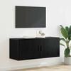Produkta sīktēla attēls 2 no 13