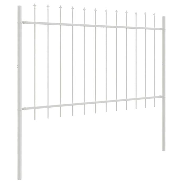 Showing Product Image 4 of 8