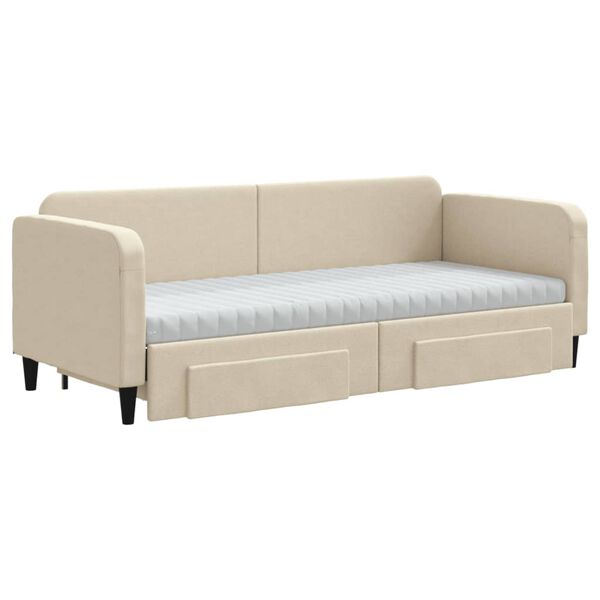 Showing Product Image 3 of 13