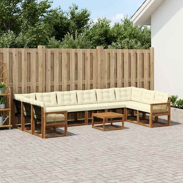Showing Product Image 2 of 12