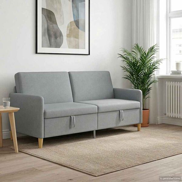 Showing Product Image 2 of 11